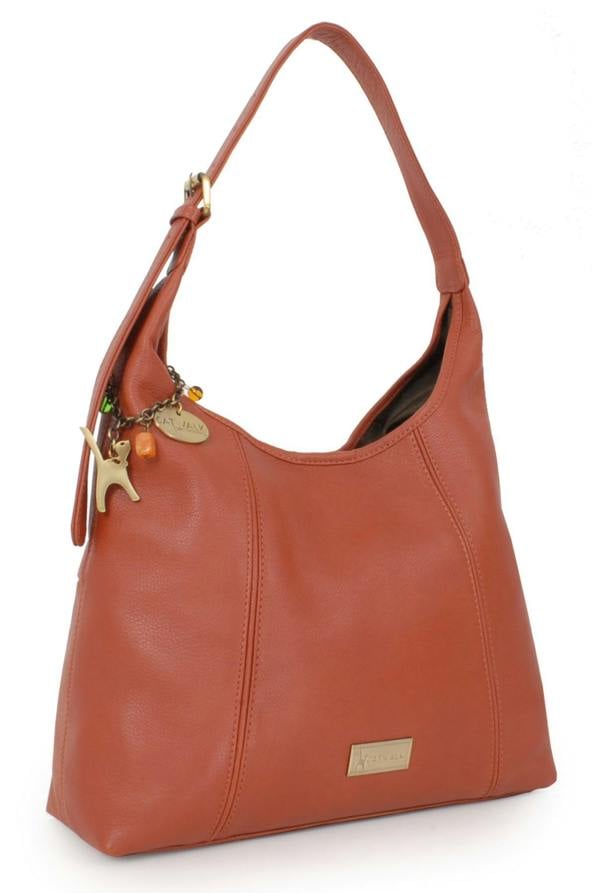 Catwalk Collection Handbags Bethany - Tote Bag