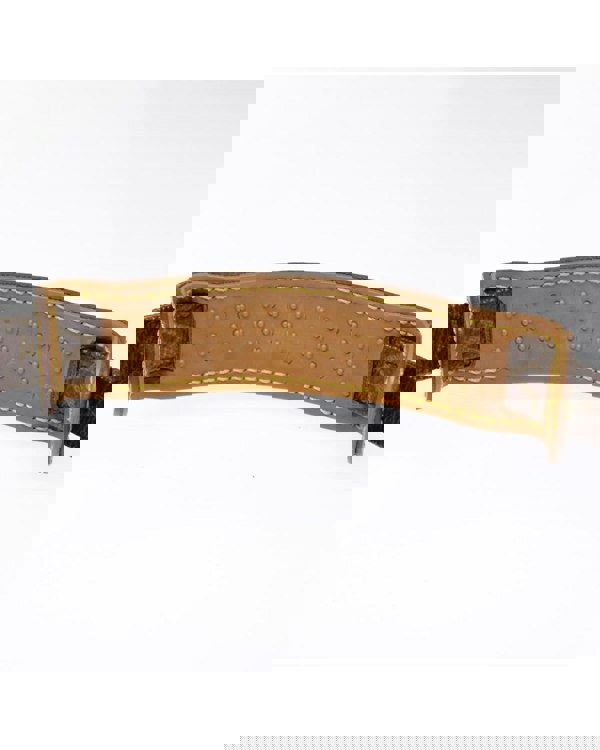 193990786.jpg