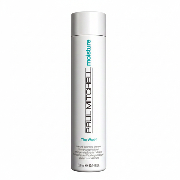 Paul Mitchell The Wash 300ml