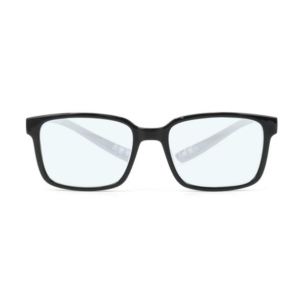 Montana Reading Glasses BLFMNR2 2.50 Black Men