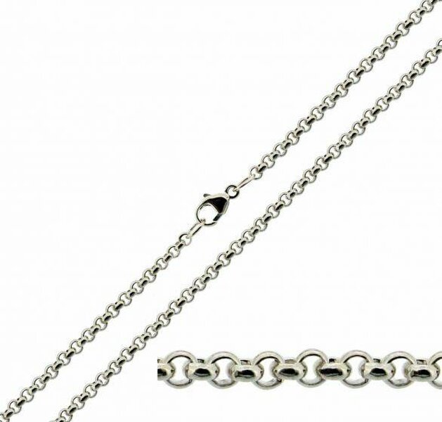 Christopher James of London Sterling Silver Jesus with Crown CZ Pendant and Optional Chain