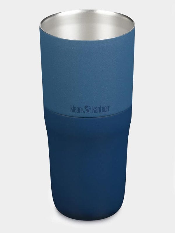 Klean Kanteen Rise Tumbler With Flip Lid 26oz (769ml)