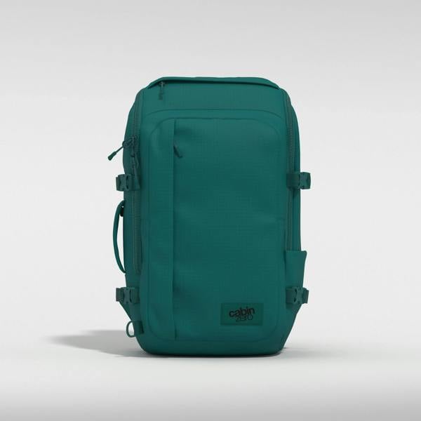 CabinZero ADV Backpack 32L