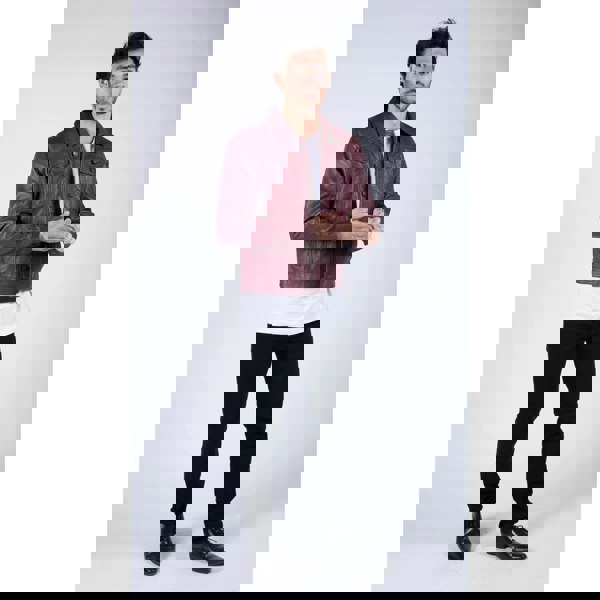 levis_uclass_jacket_Burgundy_3XL, levis_uclass_jacket_Burgundy_4XL, levis_uclass_jacket_Burgundy_5XL, levis_uclass_jacket_Burgundy_L, levis_uclass_jacket_Burgundy_M, levis_uclass_jacket_Burgundy_S, levis_uclass_jacket_Burgundy_XL, levis_uclass_jacket_Burgundy_XS, levis_uclass_jacket_Burgundy_XXL