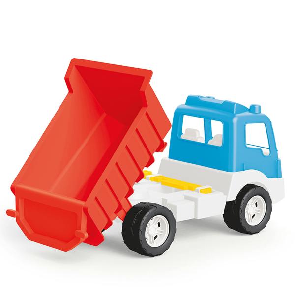 Dolu Fisher Price Tipper Truck