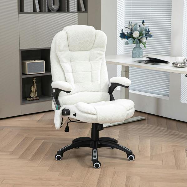 Massage Office Chair