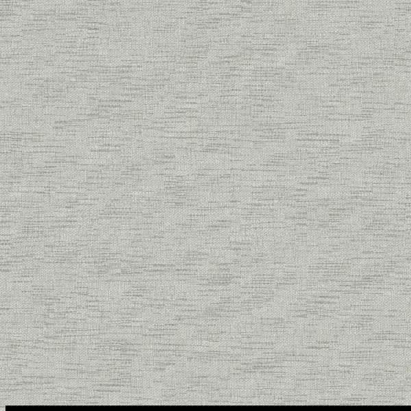 Superfresco Easy Nova Texture Wallpaper | Sage