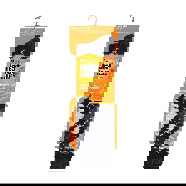t4option1_1