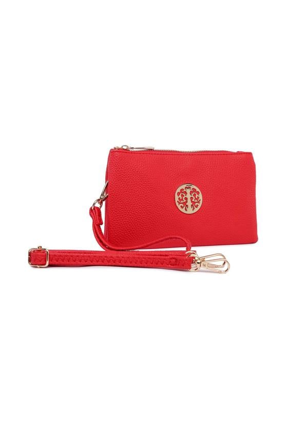 Raffaella Clutch Purse Party Bag