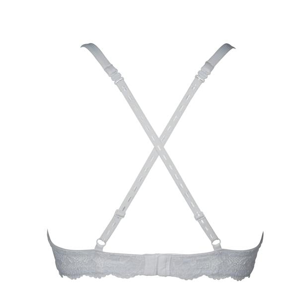 After Eden Two Way Boost Gel Bra CD 10.07.7001