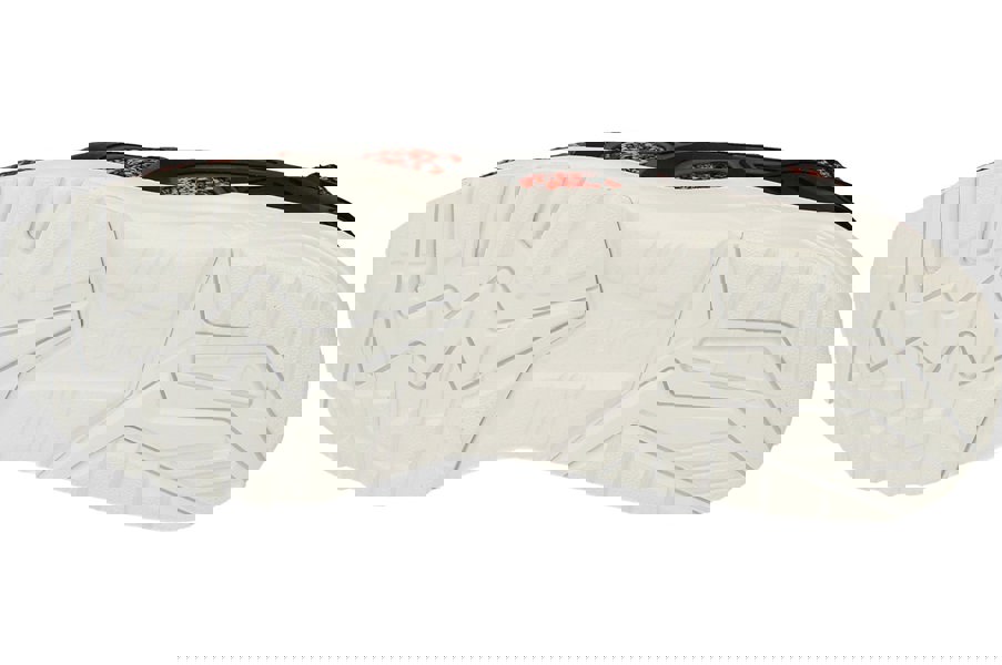 Asics Gel-Kayano Trainer Knit Mens Hn7M4 9790 - KicksWorldwide