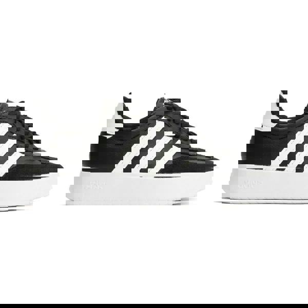 Adidas Barreda Men's Black/White Trainers