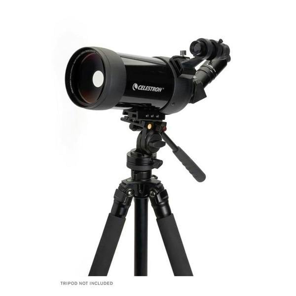 Celestron C90 Mak Spotting Scope