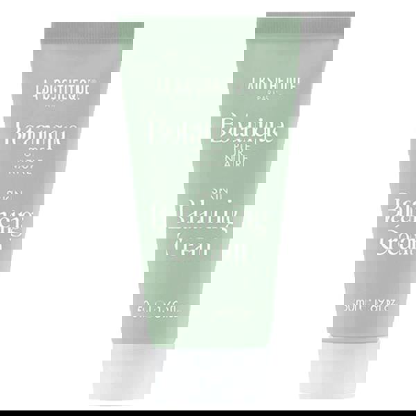 La Biosthetique Pure Nature Cream