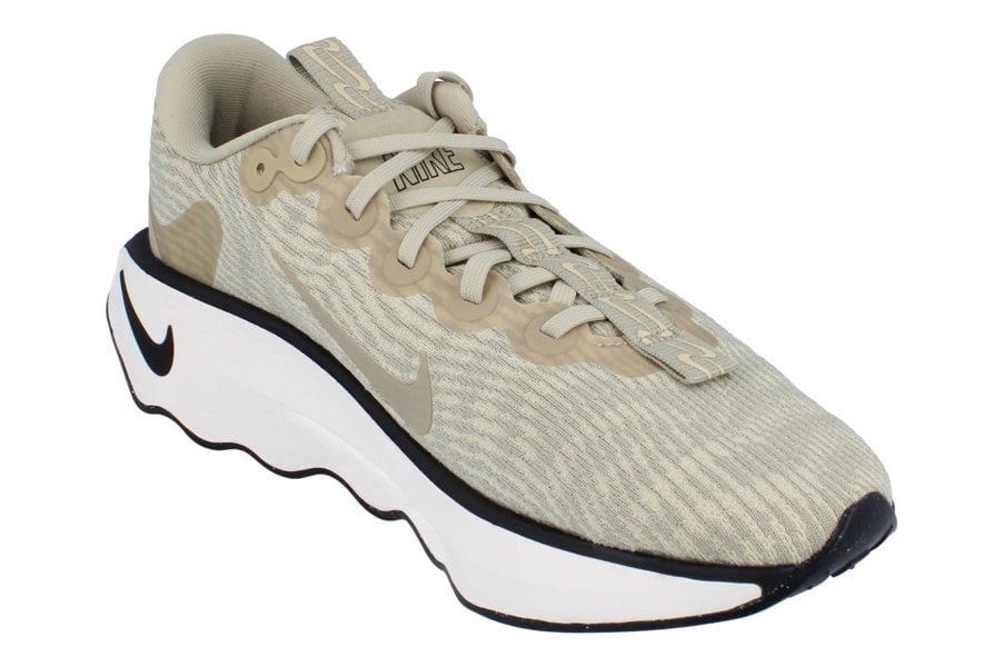 Nike Motiva Mens Dv1237  200 - Desert Khaki 200 - Photo 3