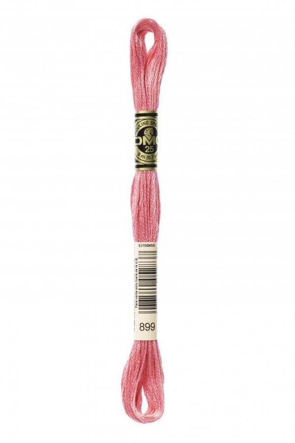 899 | Pink