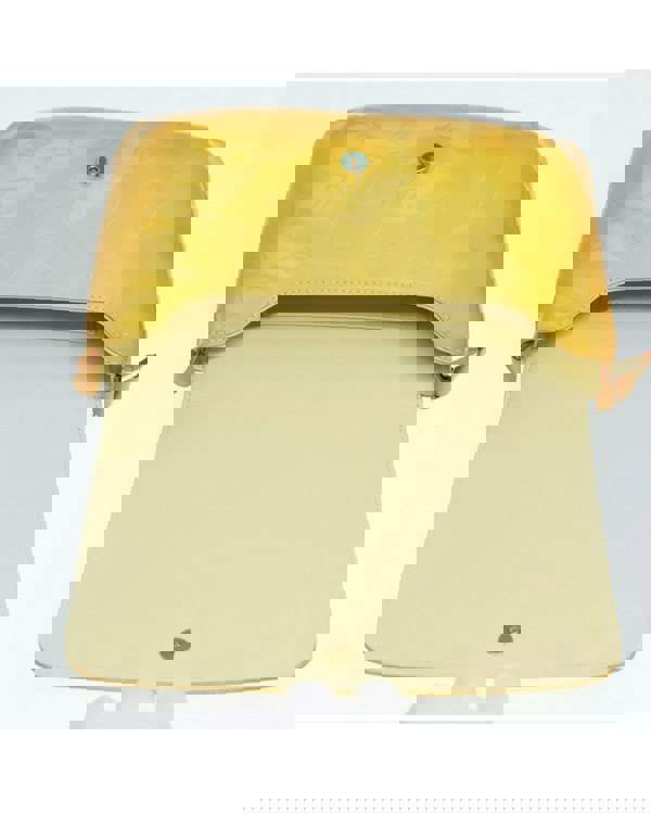 193969401.jpg