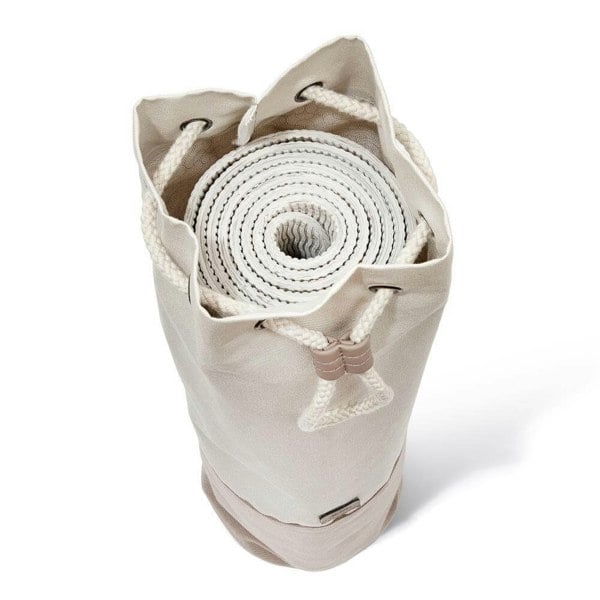 Adidas Yoga Mat Carry Bag