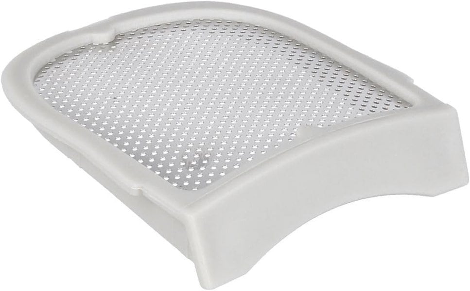 Smeg KLF03 Spout Mesh Grill Filter for KLF03 Kettle