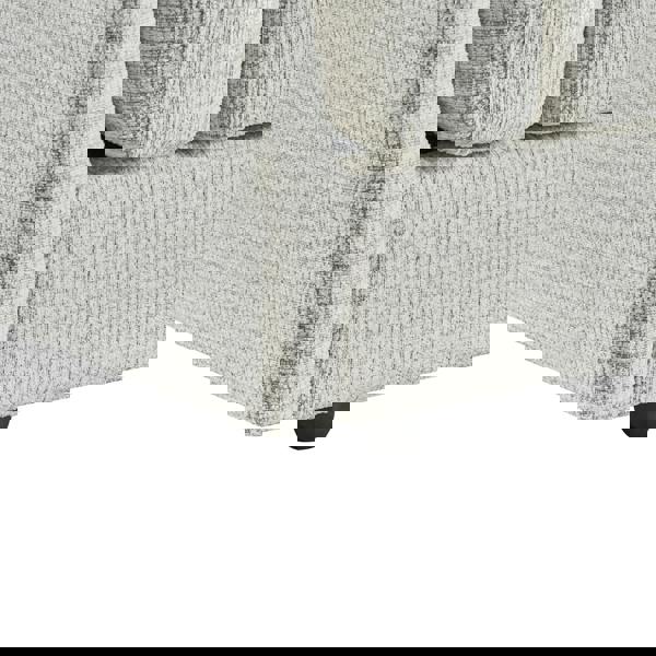 Furnishings For Less Bali Modern 2 Seater Chenille Sofa Beige or Grey