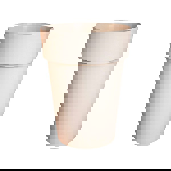 #color_oat