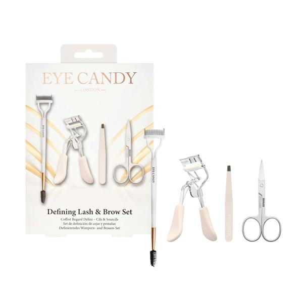 Eye Candy Defining Lash & Brow Set