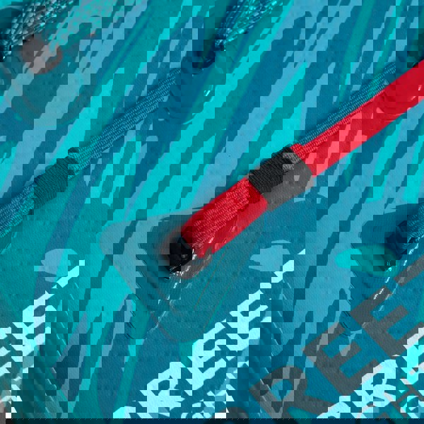 Aqua Marina Breeze 9'10" All Round Inflatable Paddleboard - New 2026