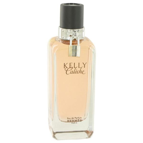 Hermès Hermes Kelly Caleche Eau De Parfum 100 ml