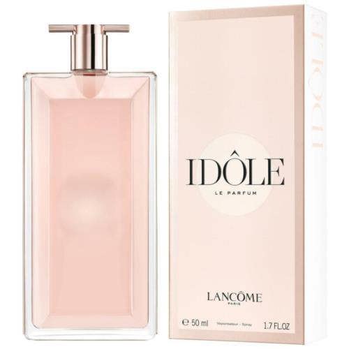 Lancome Idole Le Parfum 50ml Parfum Spray For Her