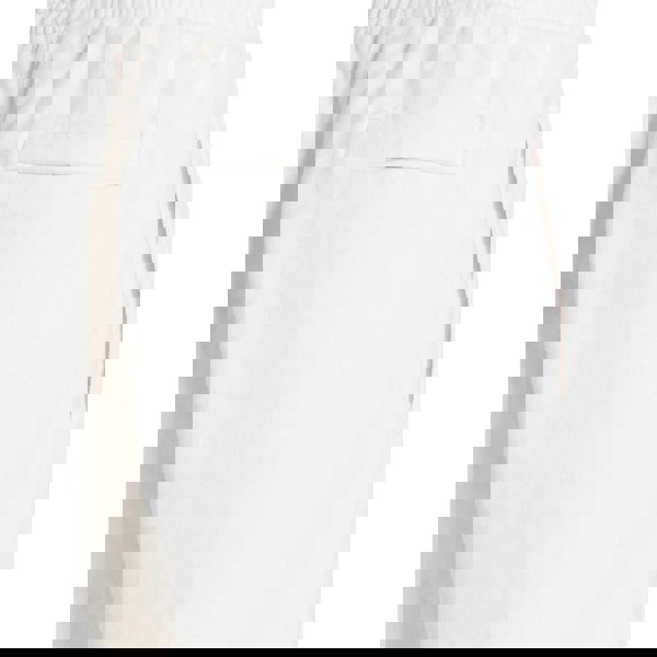 Off-White Brush Arrow Slim Track Pants XL