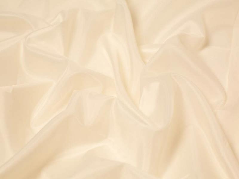 Minerva Core Range Minerva Anti Static Supersoft Lining Fabric - Plain Design Dressmaking Fabric, 160 cm / 63" Wide - per metre