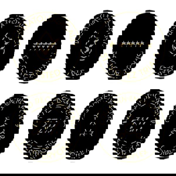 St Tropez Luxe Serum 200 ml