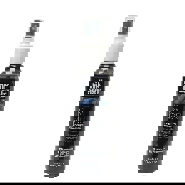 Milkshake Icy Blond Spray