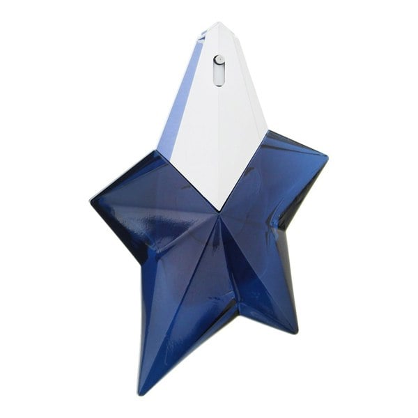 Mugler Angel Elixir Eau de Parfum 25ml for Her