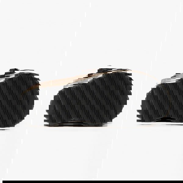 1645701903-13011100.jpg