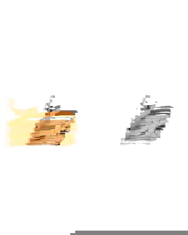 211181066.jpg