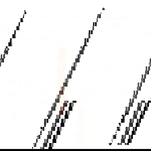 M.A.C Pro Brow Definer Genuine Aubergine - Extra