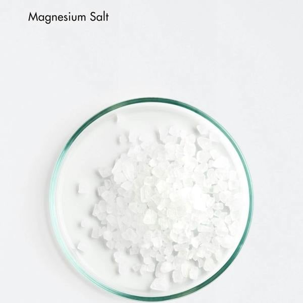 La Biosthetique Purifying Dandruff Shampoo 250 ml