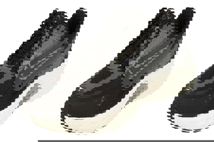 Nike Womens Alphina 5000 Ck4330  001 - Black Smoke Grey 001 - Photo 0