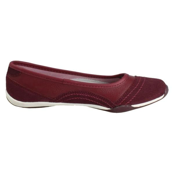Down to Earth Ladies Down To Earth Casual Shoes F80509