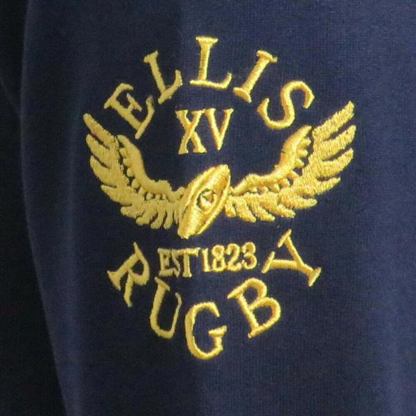 Ellis-Rugby-Navy-Sweatshirt-Zipper-Arm