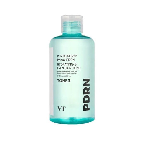VT Cosmetics VT PDRN Toner 250ml