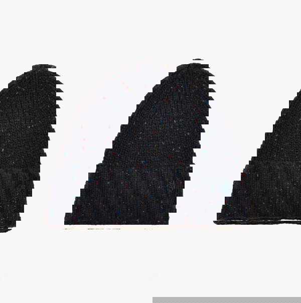 Joules HAMMOND Mens Beanie Navy