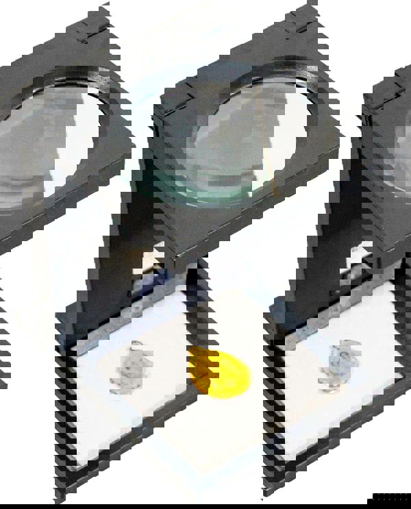 Aidapt Eagle Large Foldable Led Magnifier