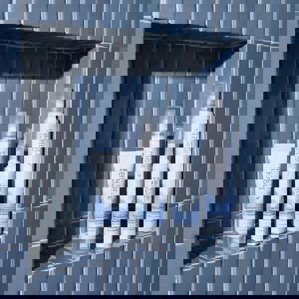 Philip Kingsley Perfecting Primer 125 ml