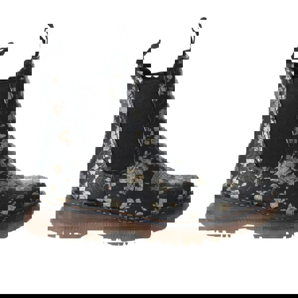 Westland PEYTON 05 Womens Boots Print