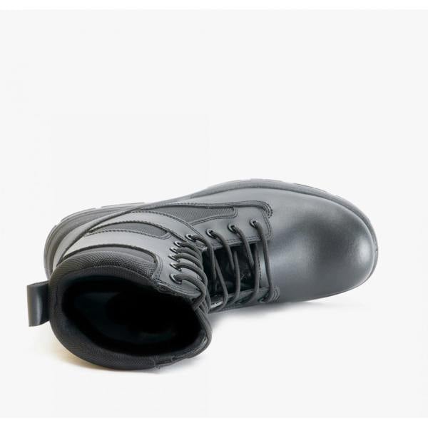 Amblers Safety FS009C Safety Boots in Black