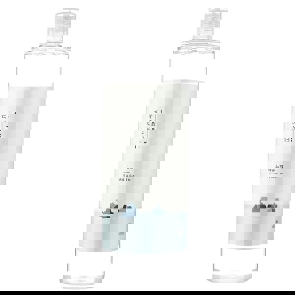 Round Lab Skincare 1025 Dokdo Toner 500ml