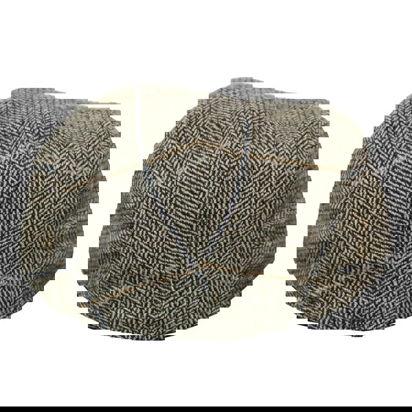 cav_hat_tan-brown_L-XL, cav_hat_tan-brown_S-M