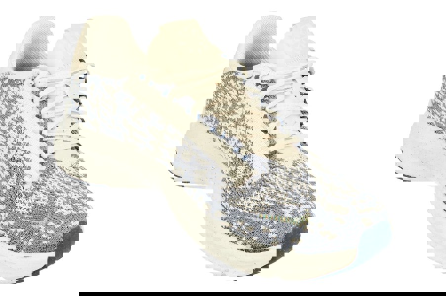 Nike Womens Superrep Go 3 Nn Fk Trainers Dm9231  004 - Phantom Mystic Navy 004 - Photo 3